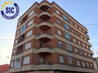 Appartamento  Calle perez galdos. Piso en venta alginet con vistas despejadas