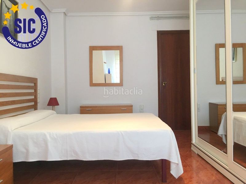 Foto aa02bdca-359c-4cb7-9683-3570b727c587. Pis amb calefacció aparcament a Alginet