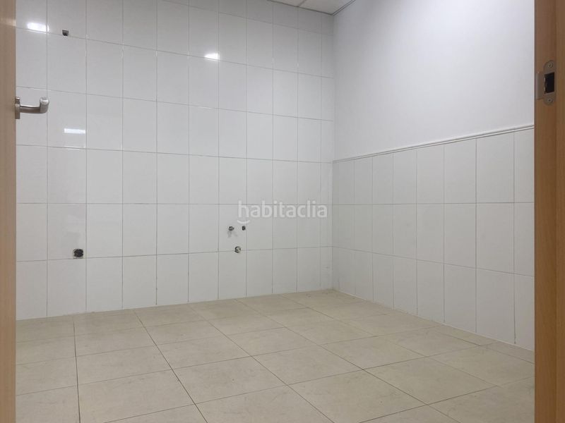 Foto 087f61c1-4321-4a02-a1cc-7316d6da5784. Miete geschäftsraum in Riba - roja de Túria