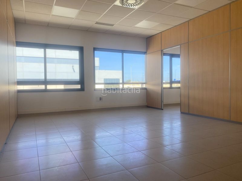 Foto a2f01fe2-6c6c-4a54-ba1e-4145d9ea2157. Miete geschäftsraum in Riba - roja de Túria