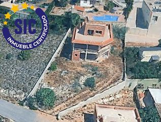 Chalet  Urbanizacion los lagos. Chalet en venta en construcción situado en urbanización los lago