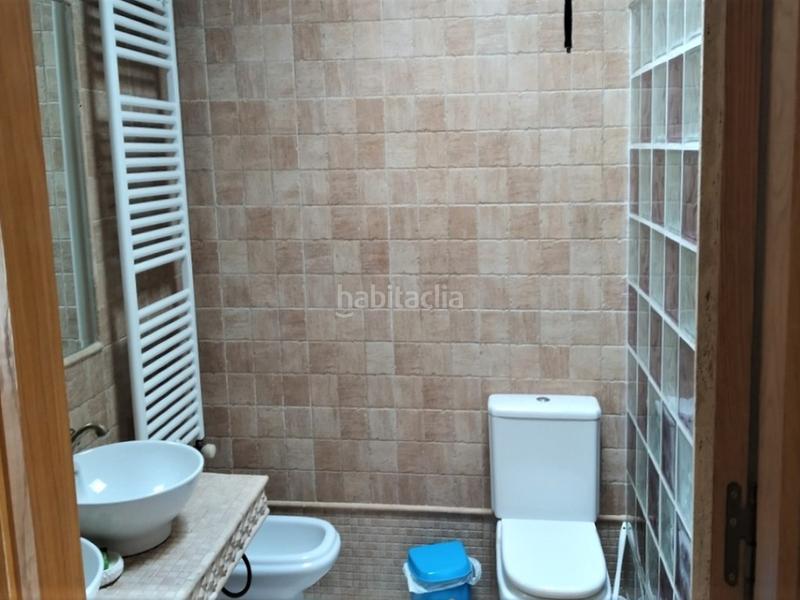 Foto 4e9e0714-068c-4a0b-8b79-7cbf2d11d60d. Casa adossada amb aparcament a Desamparados - Hurchillo - Torremendo Orihuela