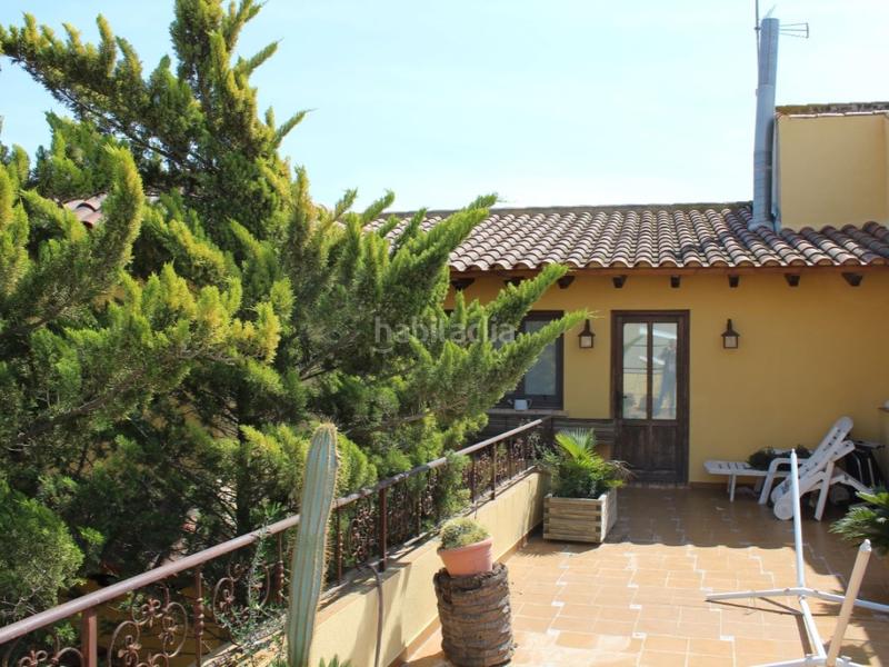 Foto 558cdb53-a45f-4622-8f8d-6cdb32869752. Casa adosada preciosa casa rural en La Murada - Los Vicentes Orihuela