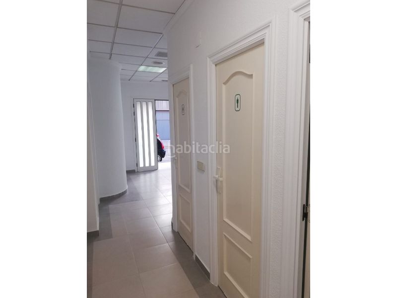 Foto c407e0f2-8edc-4000-9ac2-0c00de2d5a46. Affitto ufficio in Algorfa