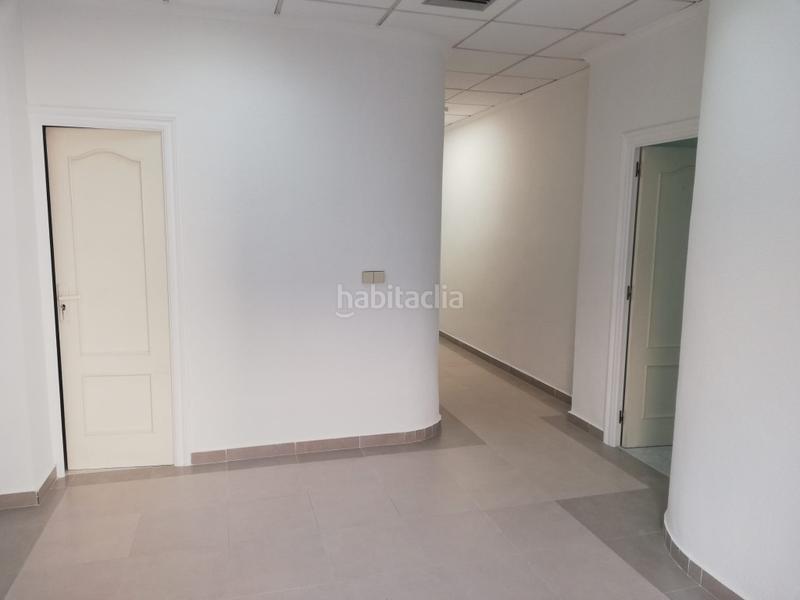 Foto 651537e4-b0f9-454e-a55b-7d58aa4df2db. Location bureau dans Algorfa