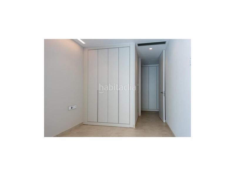 Foto 4bea29e5-7483-4b4c-87cf-846c3b2fd1a3. Duplex avec parking piscine dans Playa Poniente Benidorm