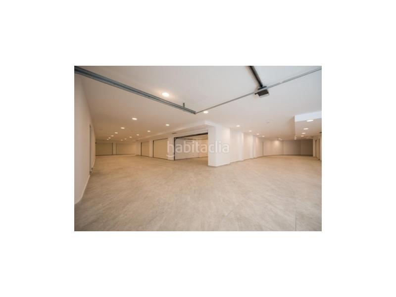 Foto 4fd15261-98bd-4b68-82b8-b58842f6e669. Duplex avec parking piscine dans Playa Poniente Benidorm