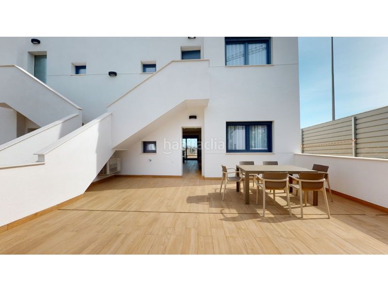 Foto 92e3b2aa-5d4f-4525-b50d-7994f10f7112. Casa amb aparcament piscina a Los Balcones-Los Altos Torrevieja