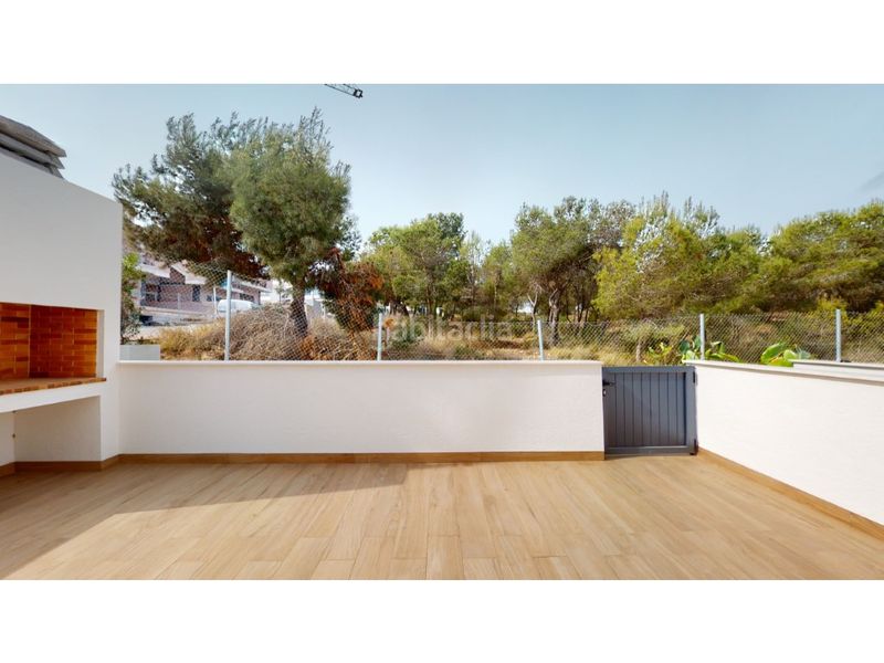 Foto ddd1653c-e7d7-4866-a140-fcc8d2f52683. Casa amb aparcament piscina a Los Balcones-Los Altos Torrevieja