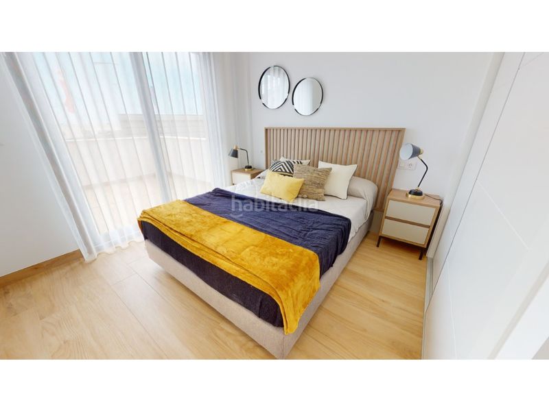 Foto deb278a4-015d-4973-944e-31b5e95f5c13. Casa amb aparcament piscina a Los Balcones-Los Altos Torrevieja