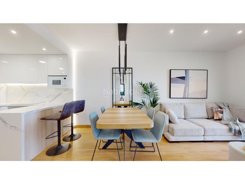 Foto 09a1c889-a676-49ff-9d7b-53045ccb26c9. Casa amb aparcament piscina a Los Balcones-Los Altos Torrevieja