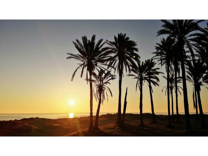 Foto 0a38e962-959a-4dd3-ac47-62ea953df9d8. Casa amb aparcament piscina a Los Balcones-Los Altos Torrevieja