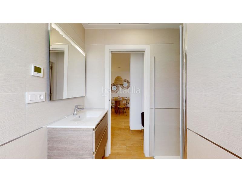 Foto 0d2bdad7-5b0d-43d8-b909-a58f1461cb4d. Casa amb aparcament piscina a Los Balcones-Los Altos Torrevieja