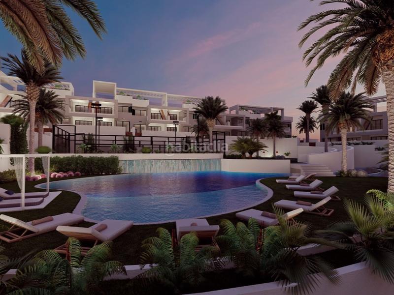 Foto 43a31e9c-2440-478a-9e8a-a1eeec6ebc6a. Casa amb aparcament piscina a Los Balcones-Los Altos Torrevieja