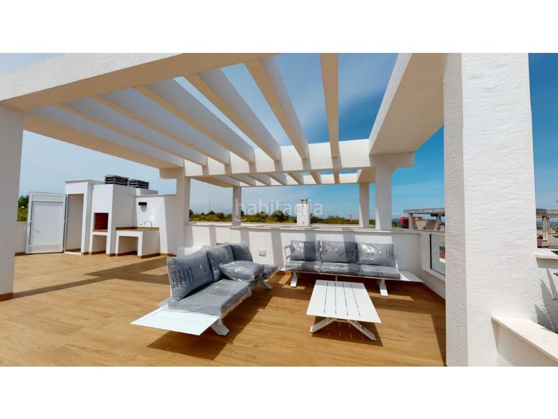 Foto 82e0eefc-d59a-4472-ad8c-f74f6e2a6f8a. Casa amb aparcament piscina a Los Balcones-Los Altos Torrevieja