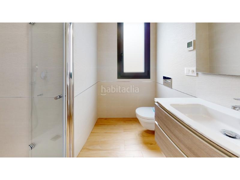 Foto 8408ba3b-bdc4-439a-8f16-a405728cb352. Casa amb aparcament piscina a Los Balcones-Los Altos Torrevieja