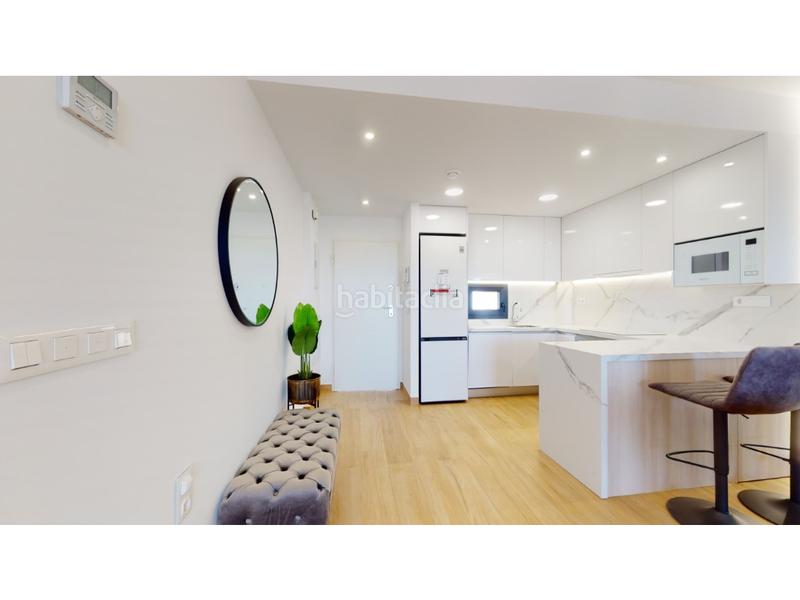 Foto 87df7b04-0a1c-4454-aa26-974410481255. Casa amb aparcament piscina a Los Balcones-Los Altos Torrevieja