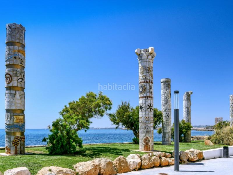 Foto 8caed7bc-4bab-4878-94c9-5cadb96b1c97. Casa amb aparcament piscina a Los Balcones-Los Altos Torrevieja