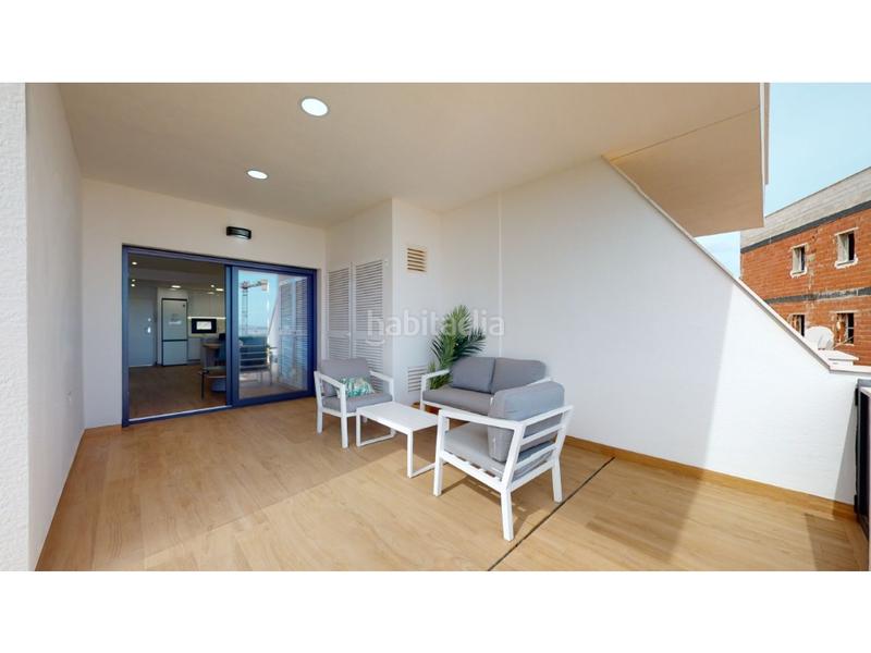 Foto 9e2553a1-b33e-456a-a712-2874a9abc8d9. Casa amb aparcament piscina a Los Balcones-Los Altos Torrevieja