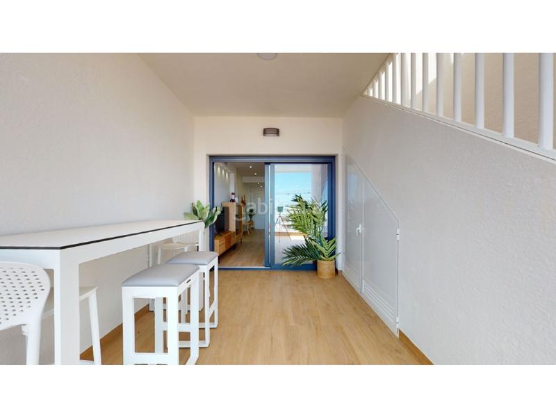 Foto a8b4194a-5e4c-4a42-9062-b8e023e7d0cf. Casa amb aparcament piscina a Los Balcones-Los Altos Torrevieja