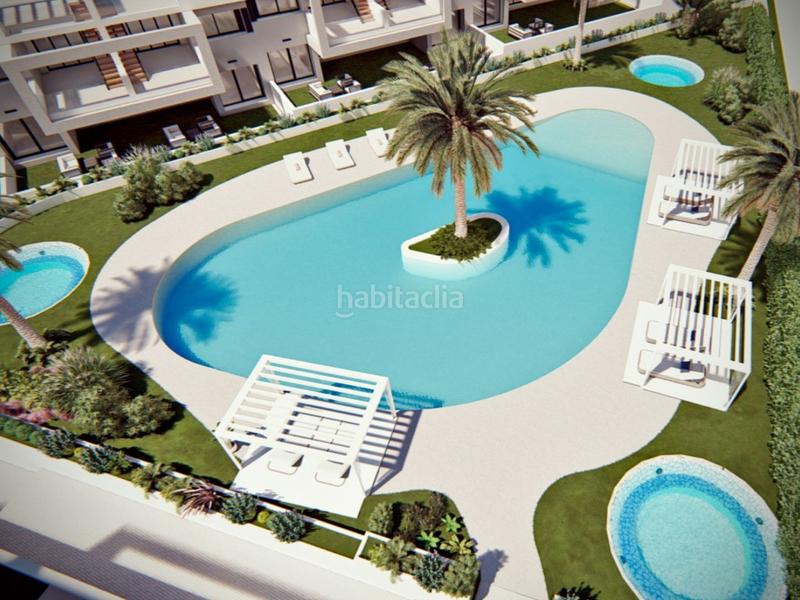 Foto b91d5252-e162-4655-a493-8226887e8c30. Casa amb aparcament piscina a Los Balcones-Los Altos Torrevieja