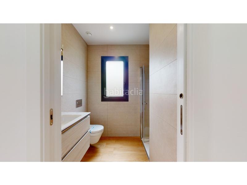 Foto b9799ce1-6717-44c7-9c9d-ab8124b0db6c. Casa amb aparcament piscina a Los Balcones-Los Altos Torrevieja