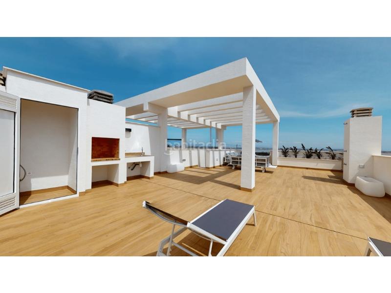 Foto d32ba17c-4e82-43b4-8ef1-bdd40a9dc6b5. Casa amb aparcament piscina a Los Balcones-Los Altos Torrevieja