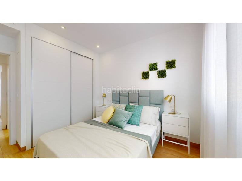 Foto ded2e591-227a-4bad-9a49-240f1f616c23. Casa amb aparcament piscina a Los Balcones-Los Altos Torrevieja