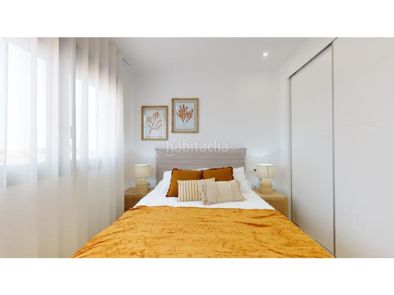 Foto ebfca438-95cb-4c76-8b0d-34bb1aa898e2. Casa amb aparcament piscina a Los Balcones-Los Altos Torrevieja