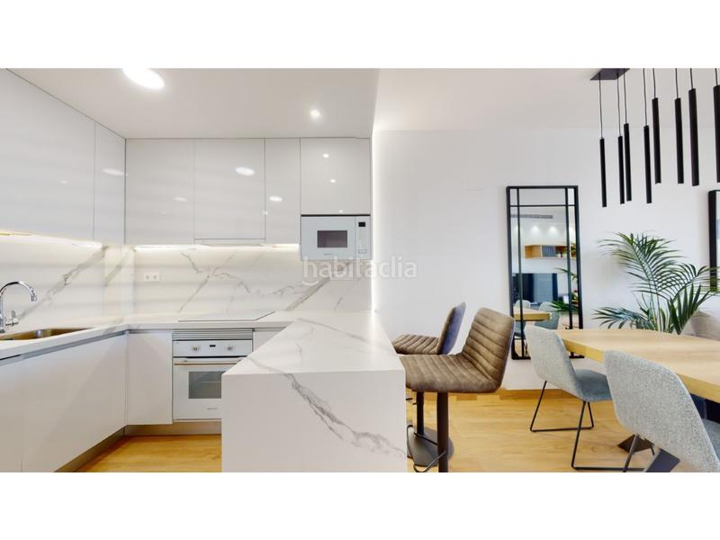 Foto ee8a4d49-0a2e-4440-acec-706fe88e914a. Casa amb aparcament piscina a Los Balcones-Los Altos Torrevieja