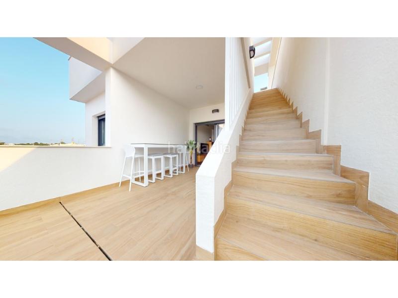 Foto f9b6cfb9-435d-4fff-9b36-f7561aec5786. Casa amb aparcament piscina a Los Balcones-Los Altos Torrevieja