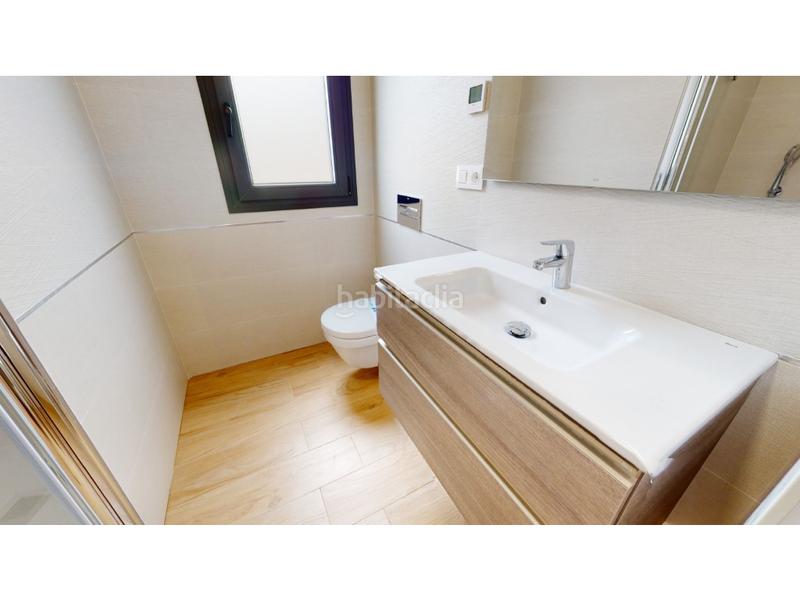 Foto fcdaa0b7-f5fd-4fb4-8c8d-2815705e26ed. Casa amb aparcament piscina a Los Balcones-Los Altos Torrevieja