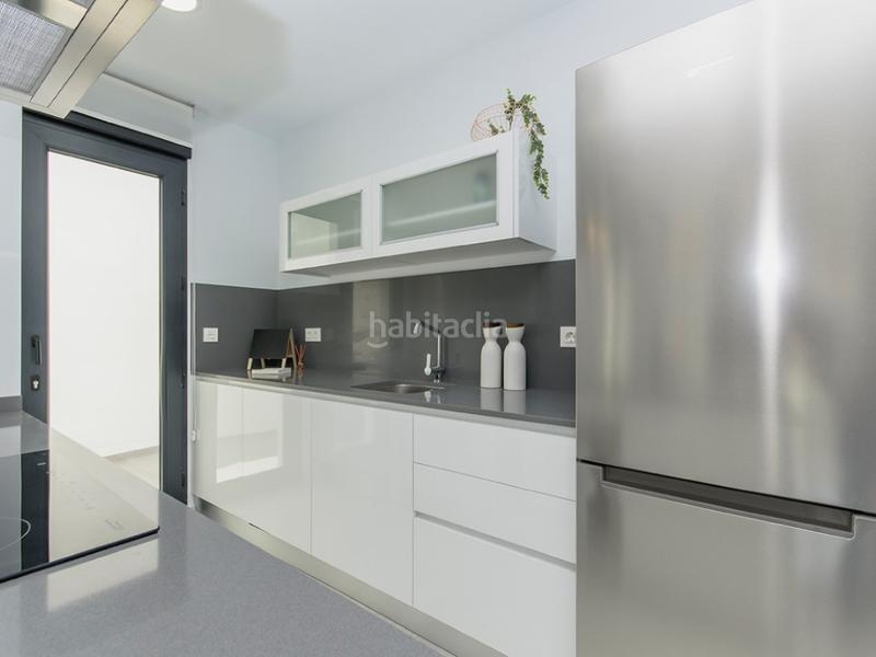 Foto 21ceab9d-cb95-4333-b724-b4f136fdeedc. Casa amb aparcament a Desamparados - Hurchillo - Torremendo Orihuela