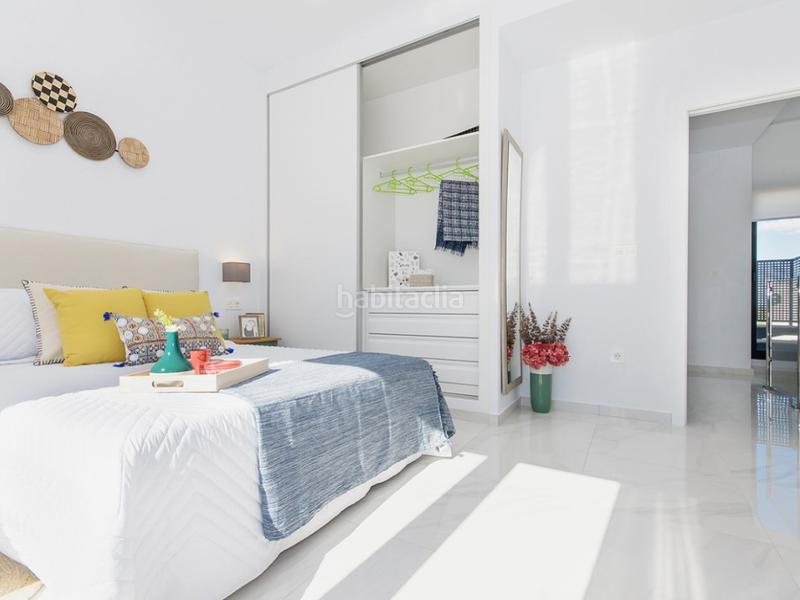 Foto 2f14c424-f9cf-4afa-8f7d-9e617eb466ee. Casa amb aparcament a Desamparados - Hurchillo - Torremendo Orihuela