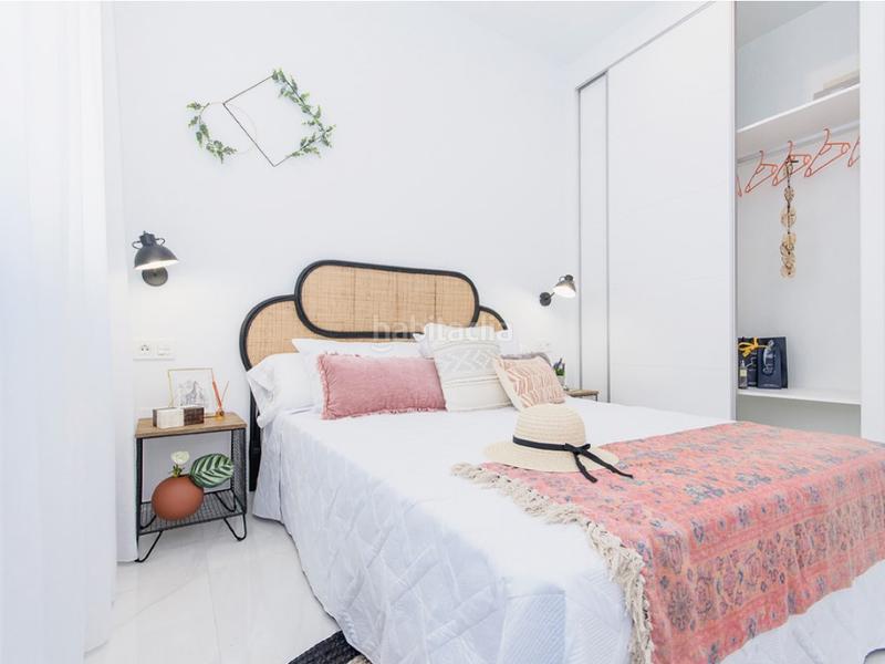 Foto 41efd8d9-7c6c-4eb8-9af9-6b21e04814b7. Casa amb aparcament a Desamparados - Hurchillo - Torremendo Orihuela