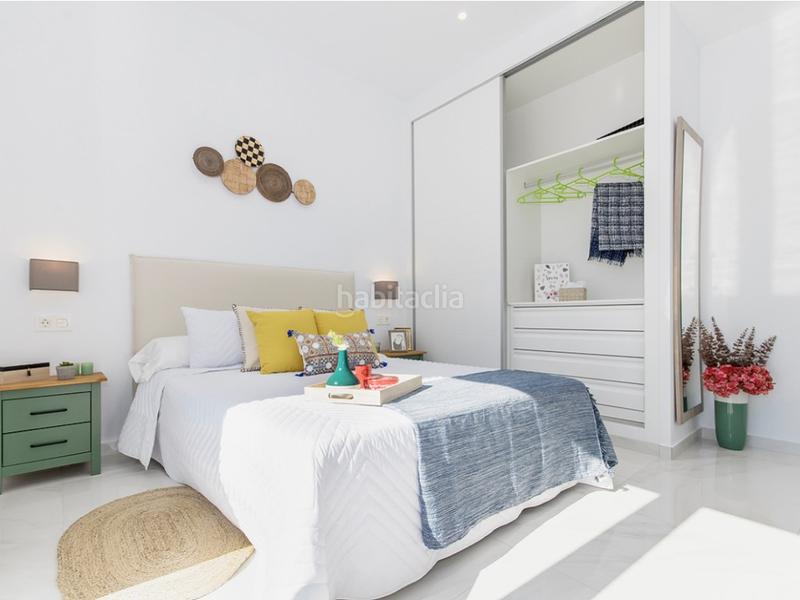 Foto 4c1b221a-c2b9-4e84-9be7-838767a6b66c. Casa amb aparcament a Desamparados - Hurchillo - Torremendo Orihuela