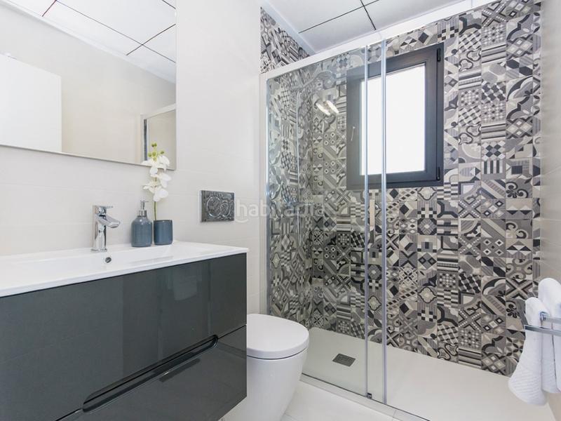 Foto 51013391-0320-495e-8e46-3178905a27d0. Casa amb aparcament a Desamparados - Hurchillo - Torremendo Orihuela