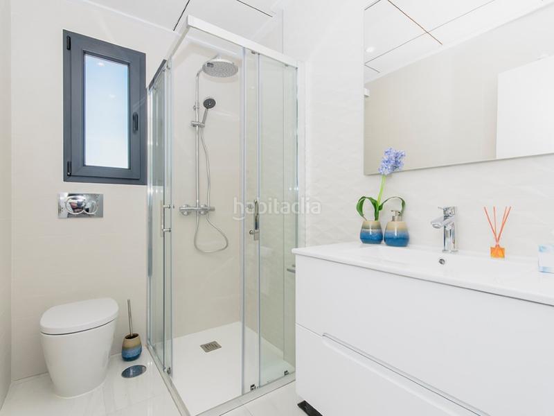 Foto 575ddfe6-6134-45e9-b0d1-971bb7aa426d. Casa amb aparcament a Desamparados - Hurchillo - Torremendo Orihuela