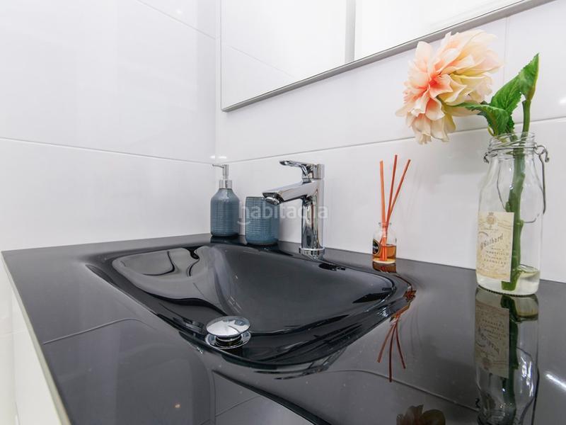 Foto 59285f89-2cc6-4bee-8670-1ceac5d96efa. Casa amb aparcament a Desamparados - Hurchillo - Torremendo Orihuela