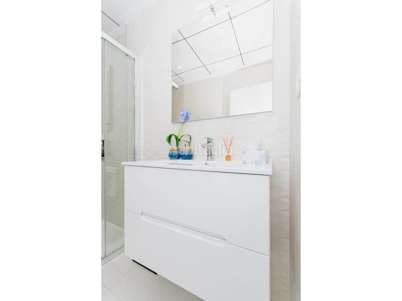 Foto 7f3a7d80-341f-49bc-959c-e41428efacbc. Casa amb aparcament a Desamparados - Hurchillo - Torremendo Orihuela