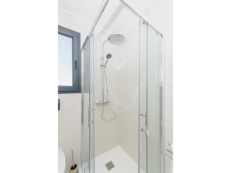 Foto 95fe7aa9-52a5-4050-aa72-13e3f5c184d9. Casa amb aparcament a Desamparados - Hurchillo - Torremendo Orihuela