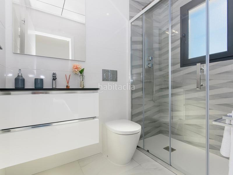 Foto a1602845-8359-4223-b233-8d613ca5e621. Casa amb aparcament a Desamparados - Hurchillo - Torremendo Orihuela