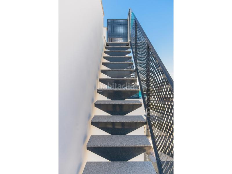 Foto c732dbd0-91ff-44fd-bdf8-c96efc04f1c0. Casa amb aparcament a Desamparados - Hurchillo - Torremendo Orihuela