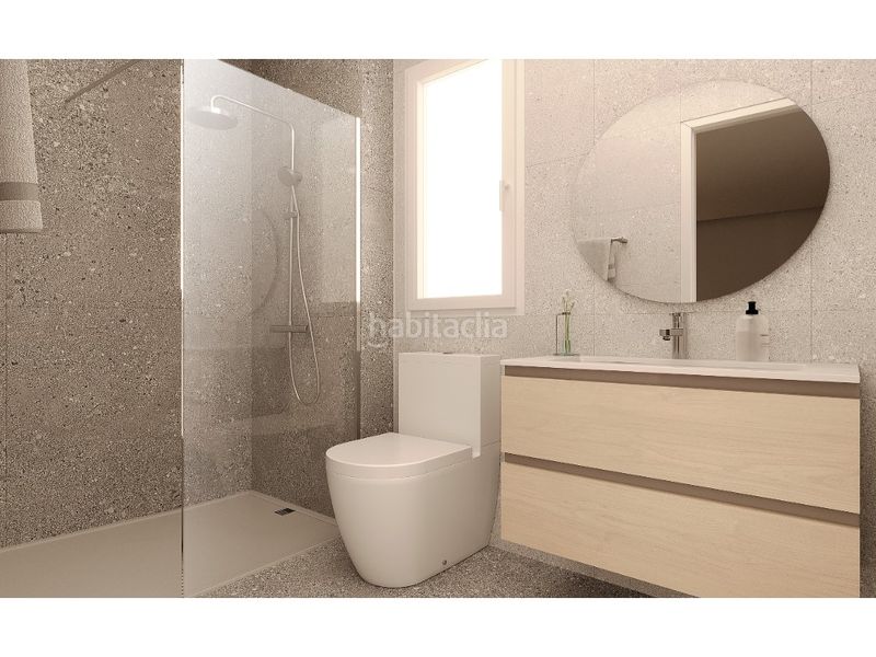 Foto aad79f26-ae0b-4b70-8615-25ed77385ba5. Apartament amb aparcament a balcón de Finestrat-terra marina Finestrat