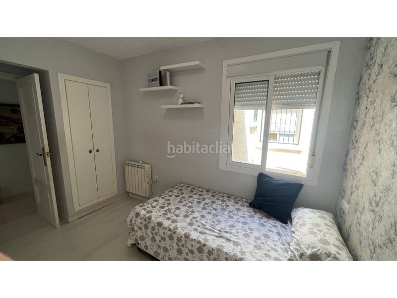 Foto e3b36d36-5276-4f4e-9fa0-6c9bb18e52f6. Casa a Monte y Mar Santa Pola