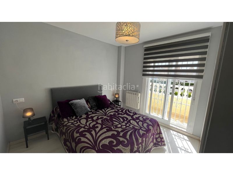 Foto f70b8c12-2d88-4905-a814-3fb815ce4777. Casa a Monte y Mar Santa Pola
