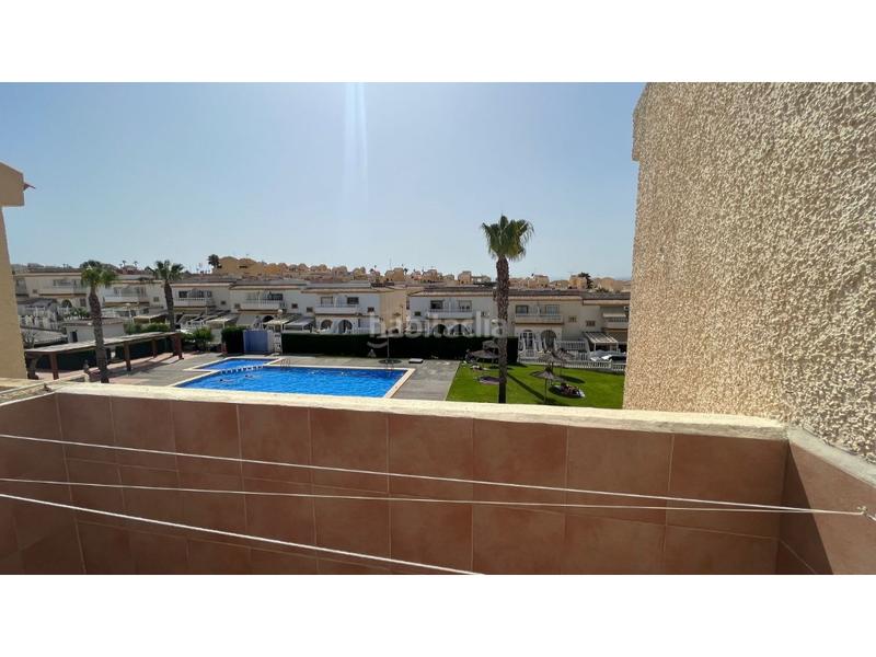 Foto a328265c-483a-47ba-babf-a9df1e732422. Casa oportunidad inversionistas, bungalow reformado en gran alacant, en Santa Pola