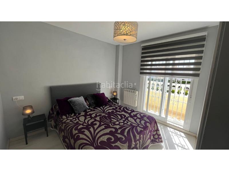 Foto f70b8c12-2d88-4905-a814-3fb815ce4777. Casa oportunidad inversionistas, bungalow reformado en gran alacant, en Santa Pola