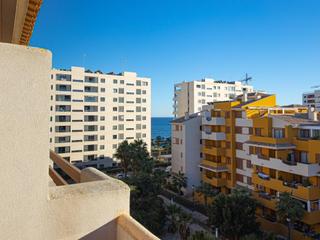 Àtic  N/a. Ático de lujo en venta en punta prima