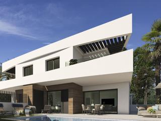 Chalet  N/a. Venta de chalet en dolores  piscina privada y amplio terreno